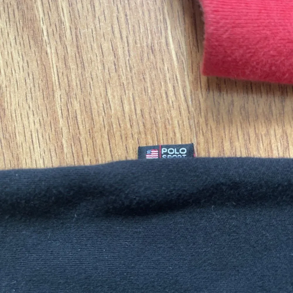 Ralph Lauren product vintage